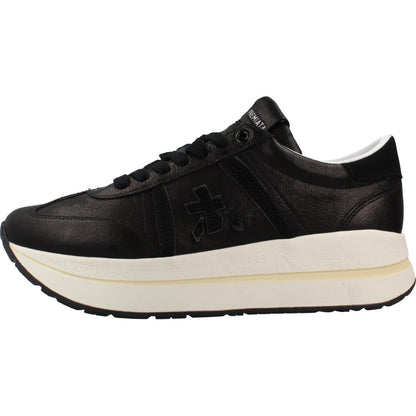 PREMIATA BETHCOIN  en color   (2)