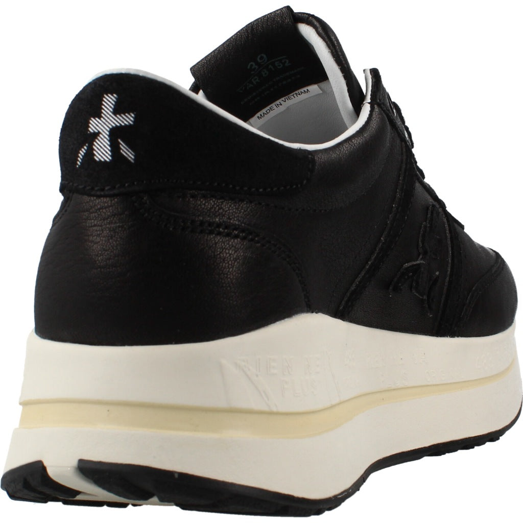 PREMIATA BETHCOIN  en color   (3)
