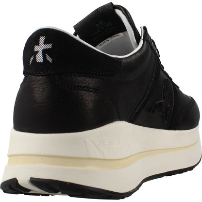 PREMIATA BETHCOIN  en color   (3)