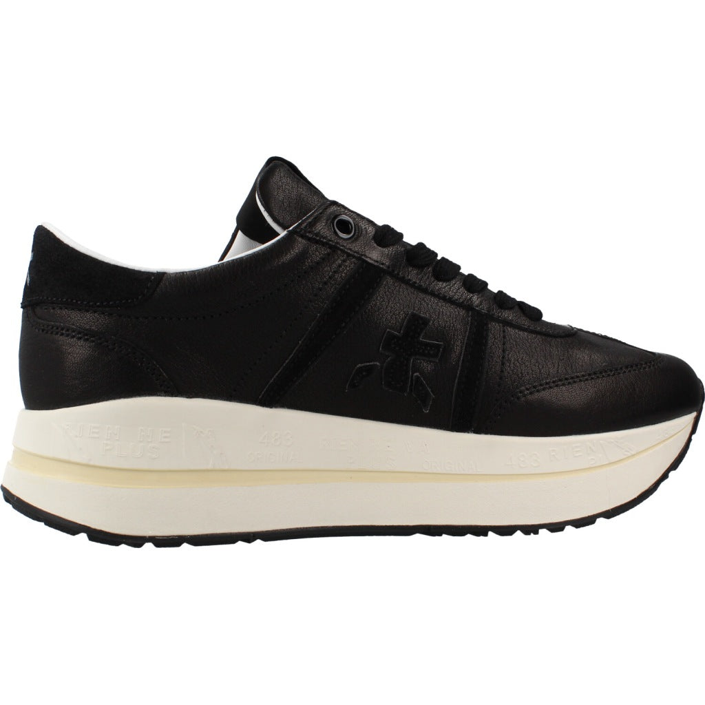 PREMIATA BETHCOIN  en color   (4)