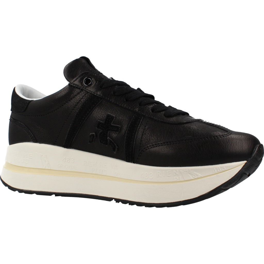 PREMIATA BETHCOIN  en color   (5)