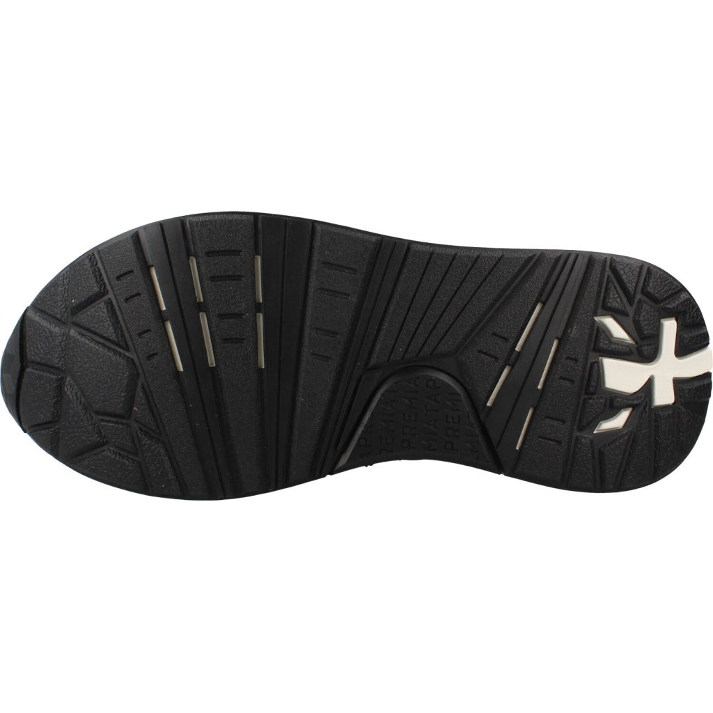 PREMIATA BETHCOIN  en color   (6)