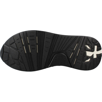 PREMIATA BETHCOIN  en color   (6)