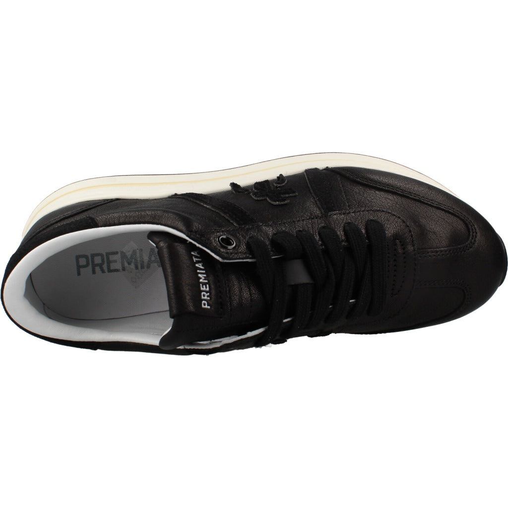 PREMIATA BETHCOIN  en color   (7)