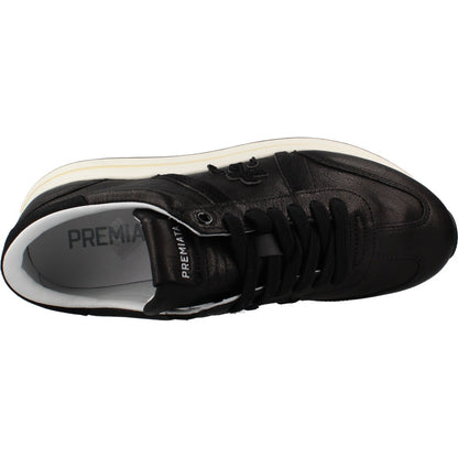 PREMIATA BETHCOIN  en color   (7)