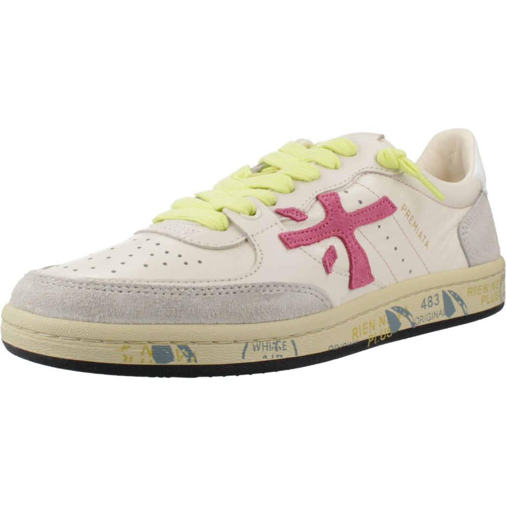 PREMIATA BSKTCLAD  en color   (1)