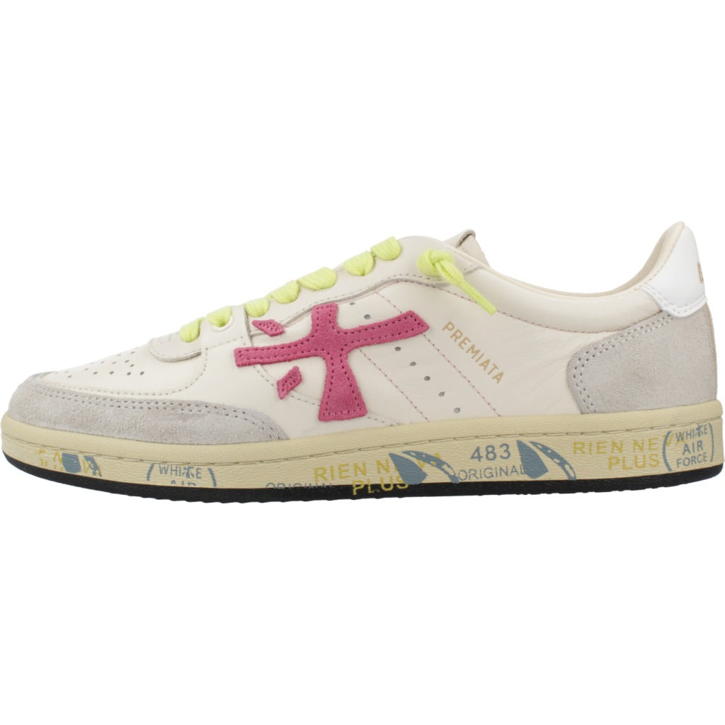 PREMIATA BSKTCLAD  en color   (2)