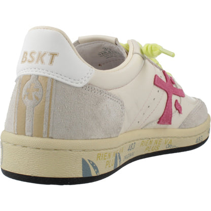 PREMIATA BSKTCLAD  en color   (3)
