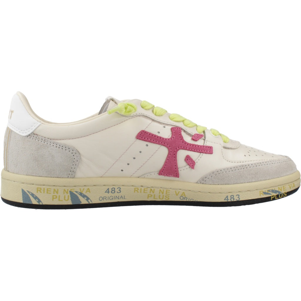 PREMIATA BSKTCLAD  en color   (4)