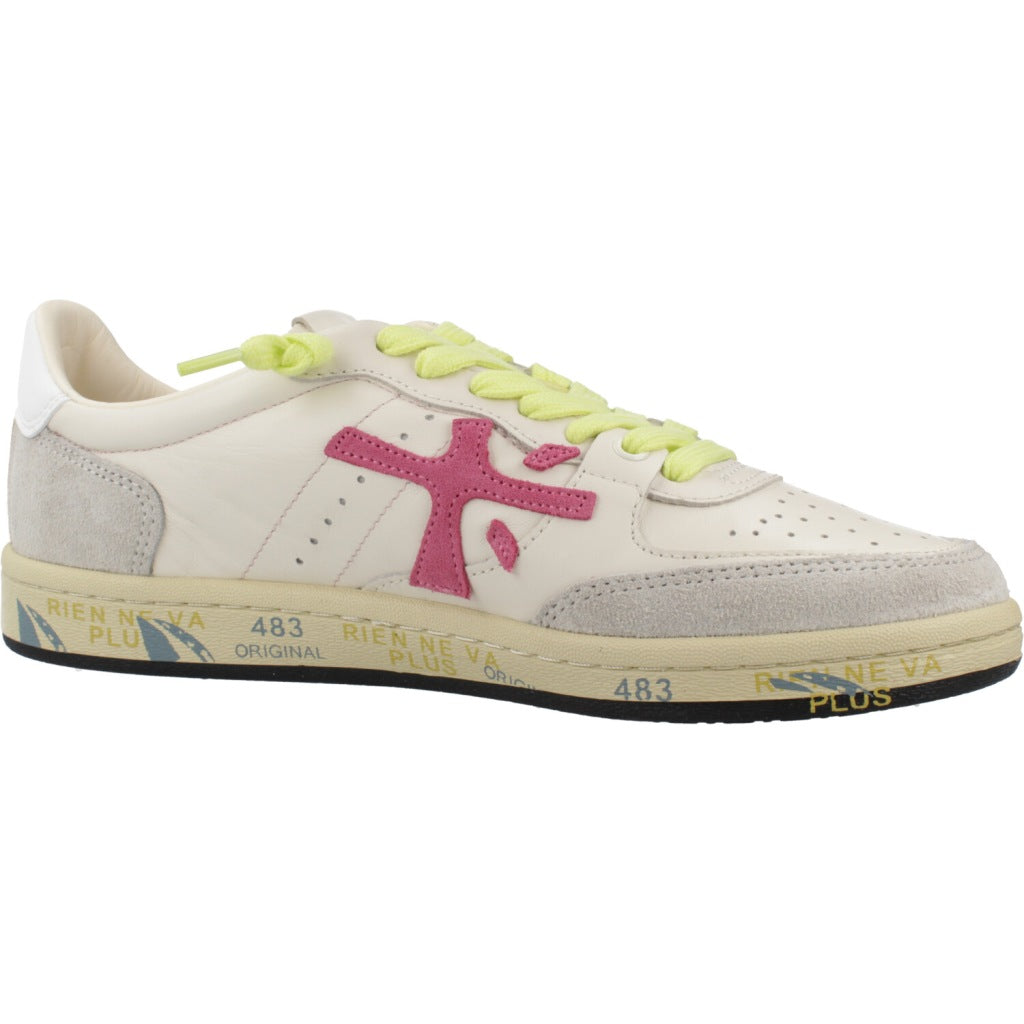 PREMIATA BSKTCLAD  en color   (5)
