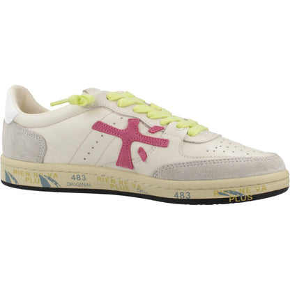 PREMIATA BSKTCLAD  en color   (5)