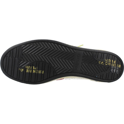 PREMIATA BSKTCLAD  en color   (6)
