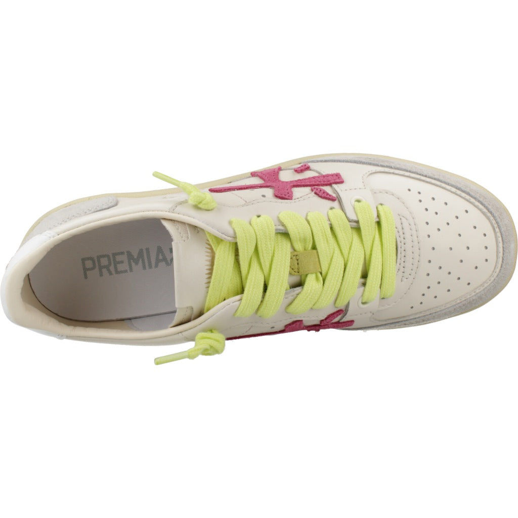 PREMIATA BSKTCLAD  en color   (7)
