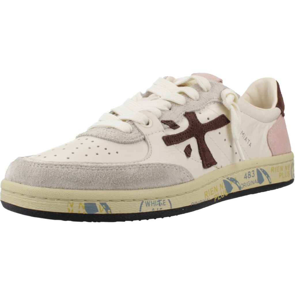 PREMIATA BSKTCLAD  en color   (1)