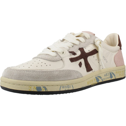 PREMIATA BSKTCLAD  en color   (1)