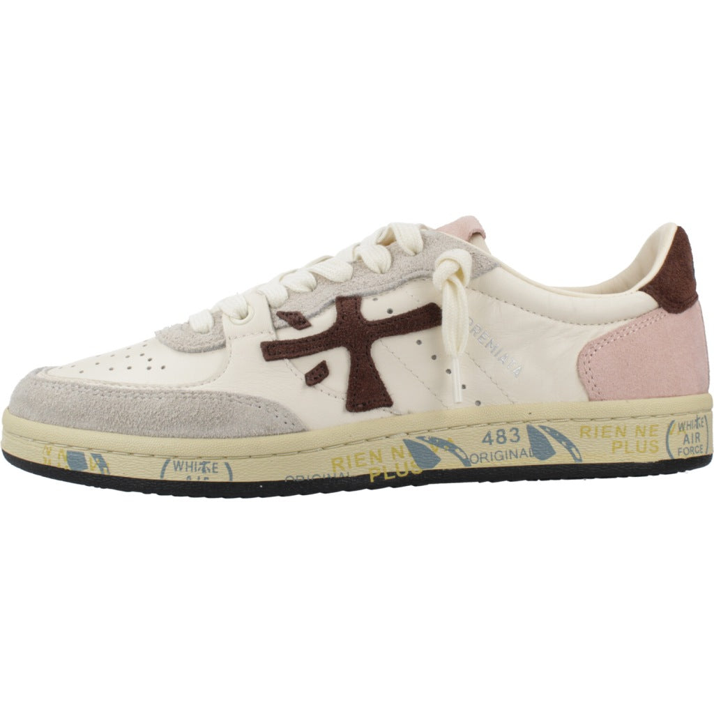 PREMIATA BSKTCLAD  en color   (2)