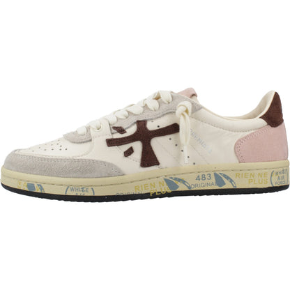 PREMIATA BSKTCLAD  en color   (2)