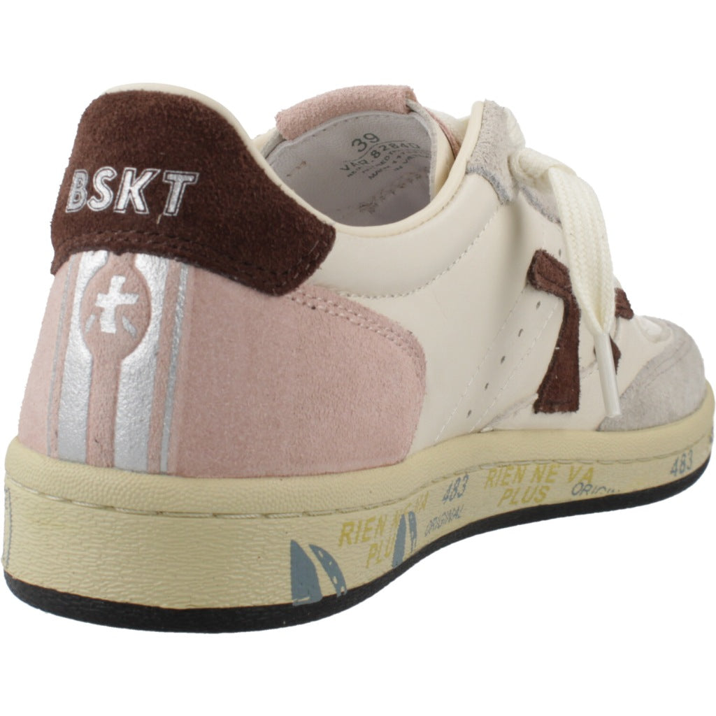 PREMIATA BSKTCLAD  en color   (3)