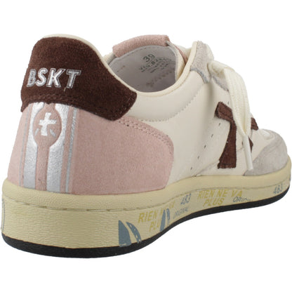 PREMIATA BSKTCLAD  en color   (3)