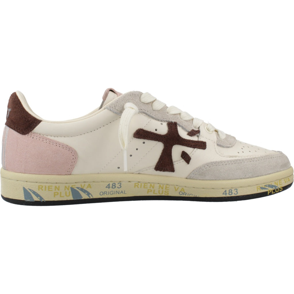 PREMIATA BSKTCLAD  en color   (4)