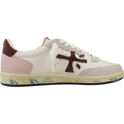 PREMIATA BSKTCLAD  en color   (4)