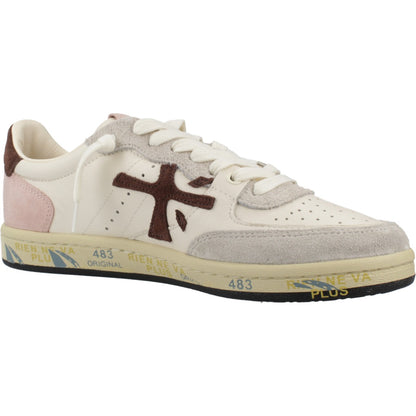 PREMIATA BSKTCLAD  en color   (5)