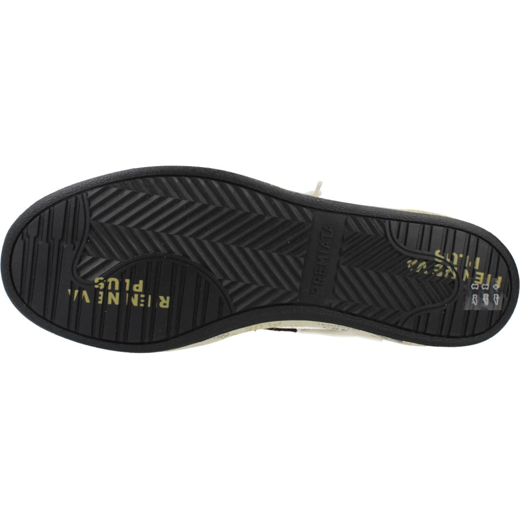 PREMIATA BSKTCLAD  en color   (6)