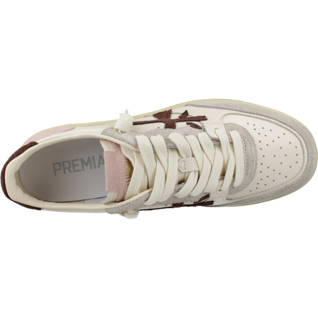 PREMIATA BSKTCLAD  en color   (7)