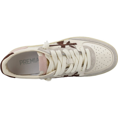 PREMIATA BSKTCLAD  en color   (7)