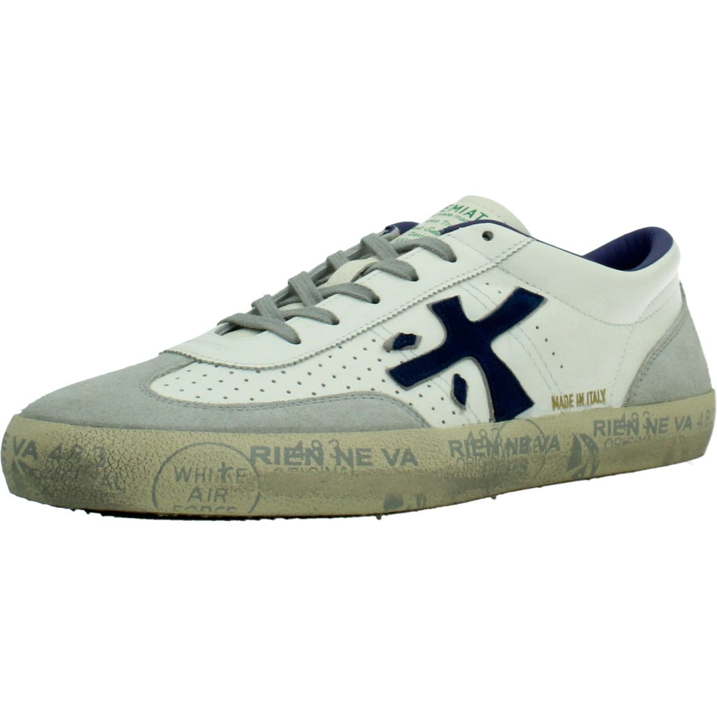 PREMIATA DAVID  en color   (1)