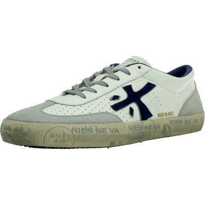 PREMIATA DAVID  en color   (1)