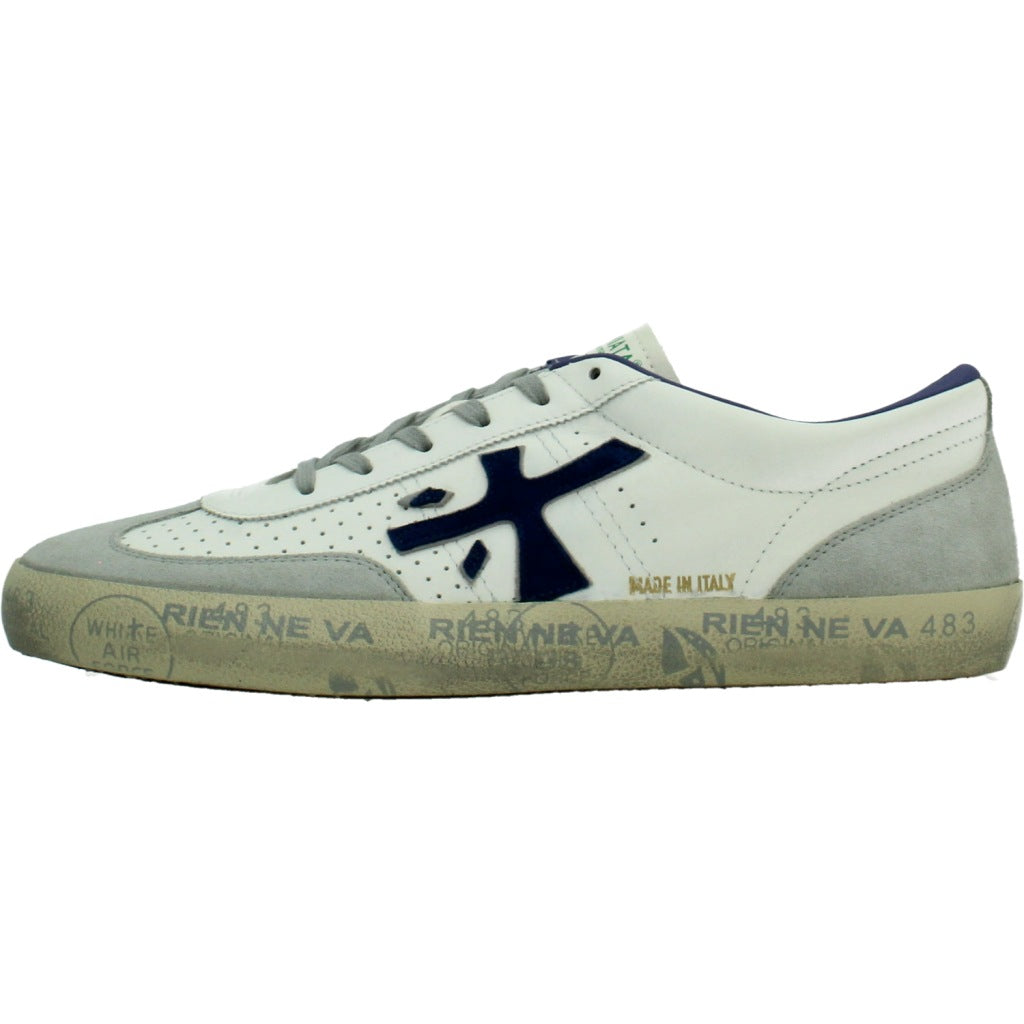 PREMIATA DAVID  en color   (2)