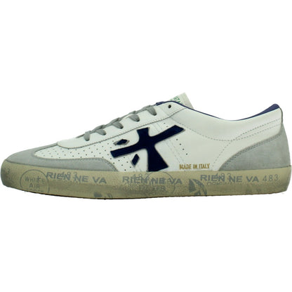 PREMIATA DAVID  en color   (2)