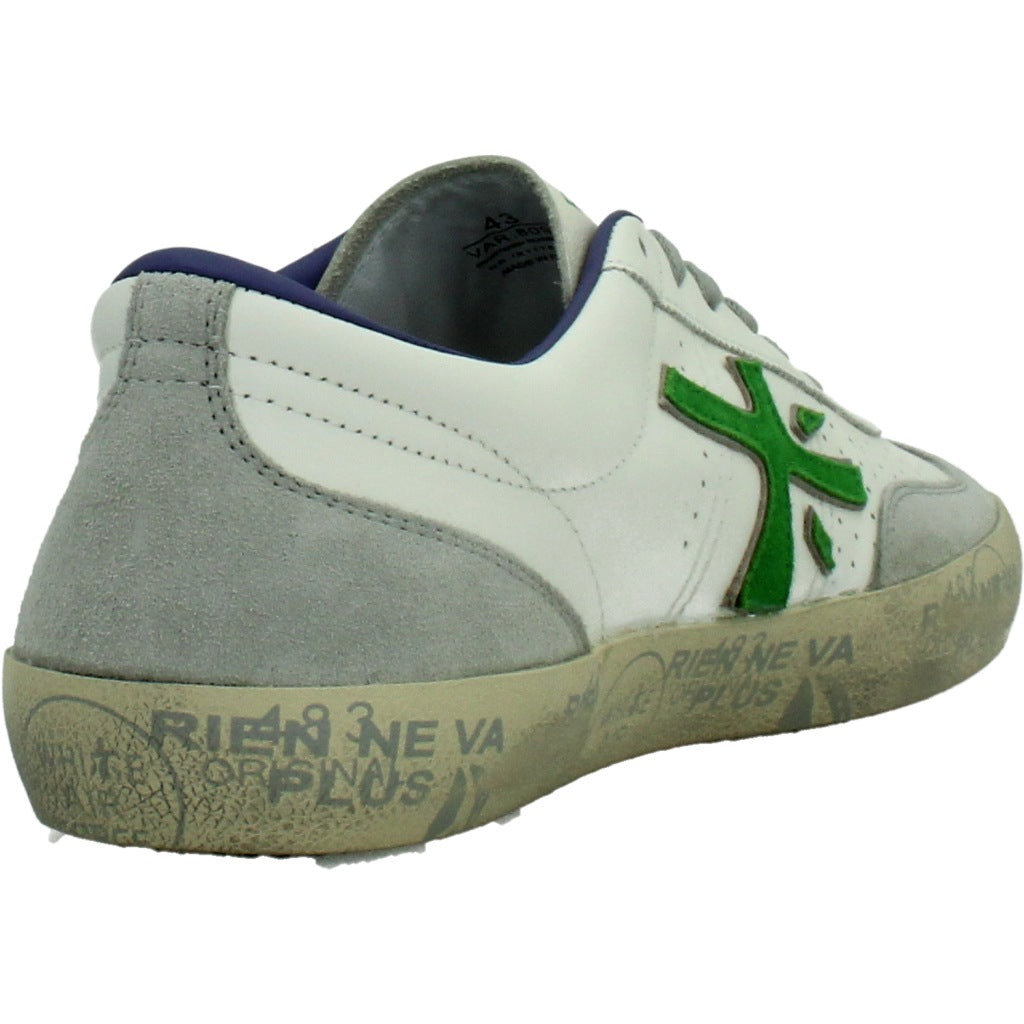 PREMIATA DAVID  en color   (3)