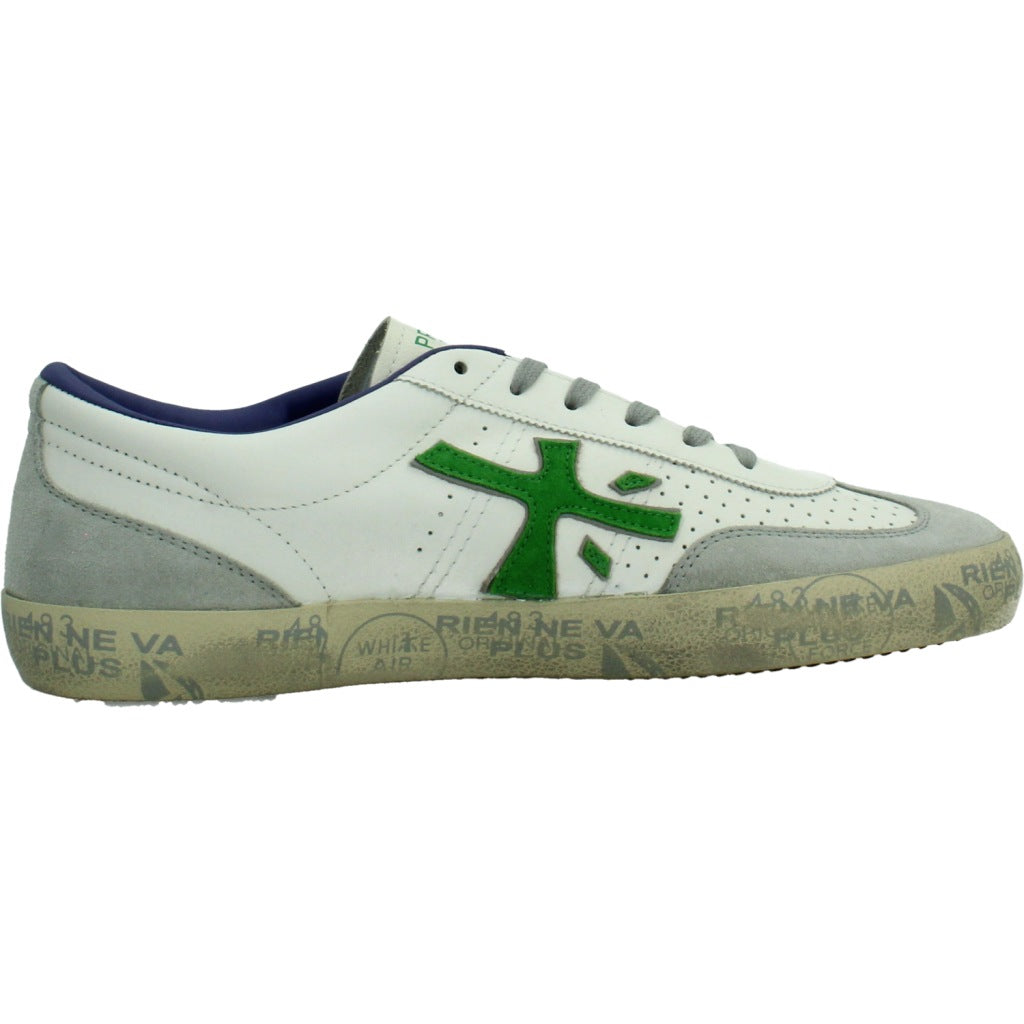 PREMIATA DAVID  en color   (4)