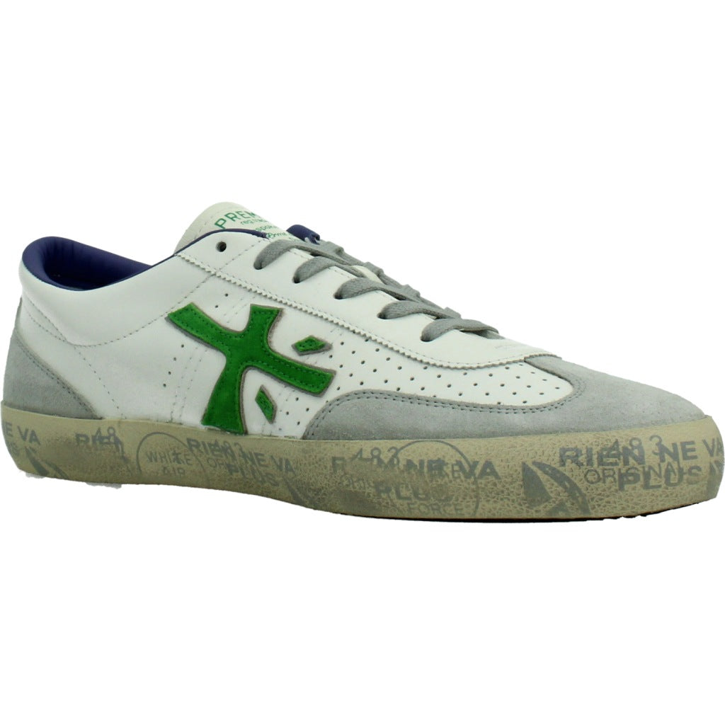 PREMIATA DAVID  en color   (5)