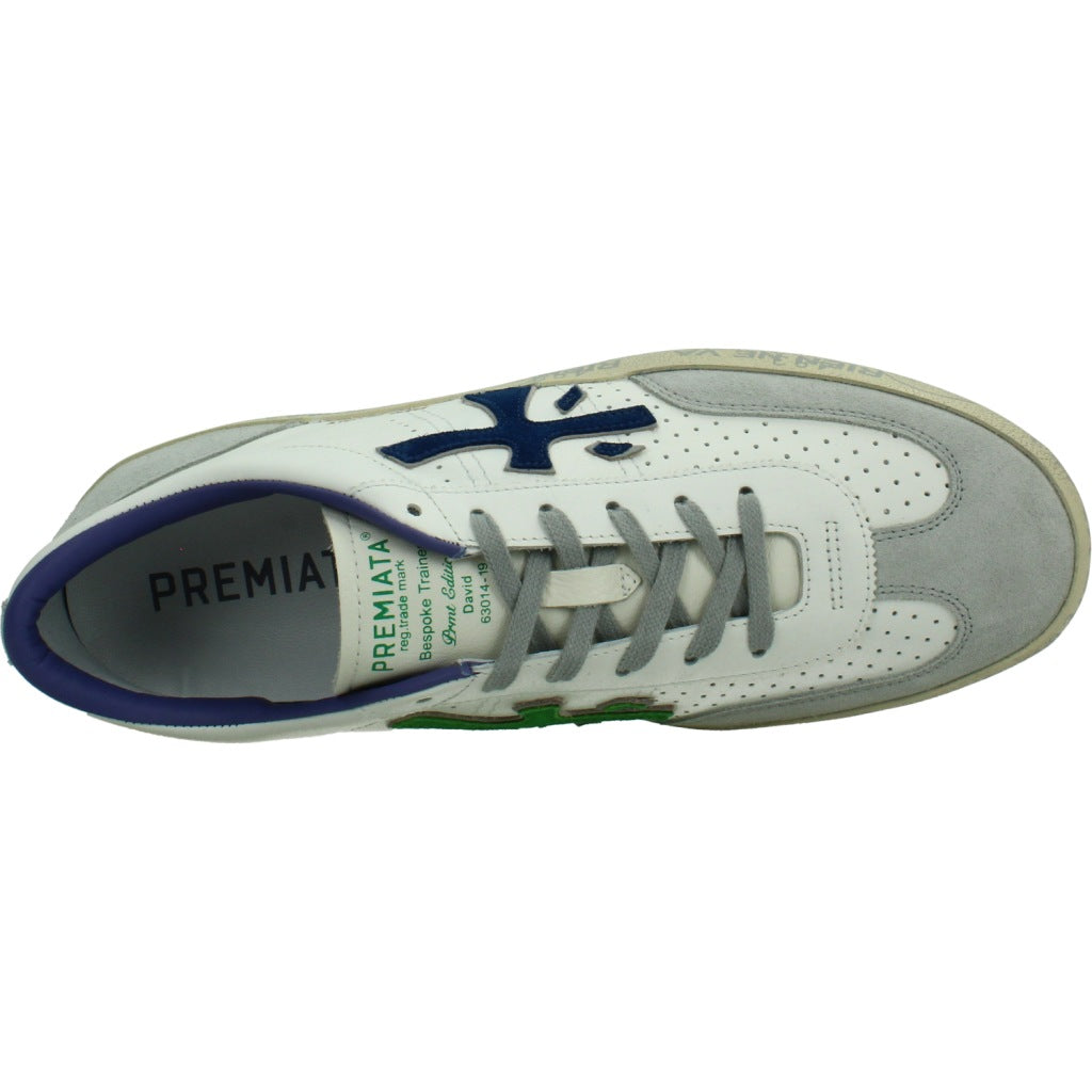 PREMIATA DAVID  en color   (7)