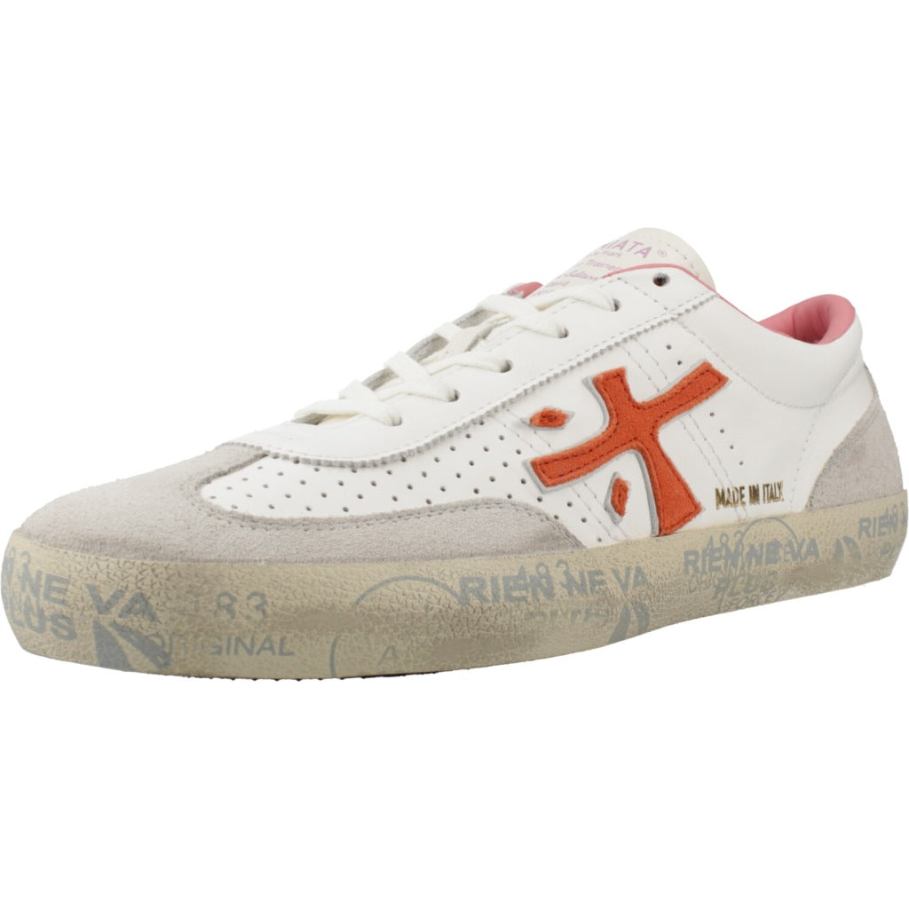 PREMIATA DAVIDD  en color   (1)