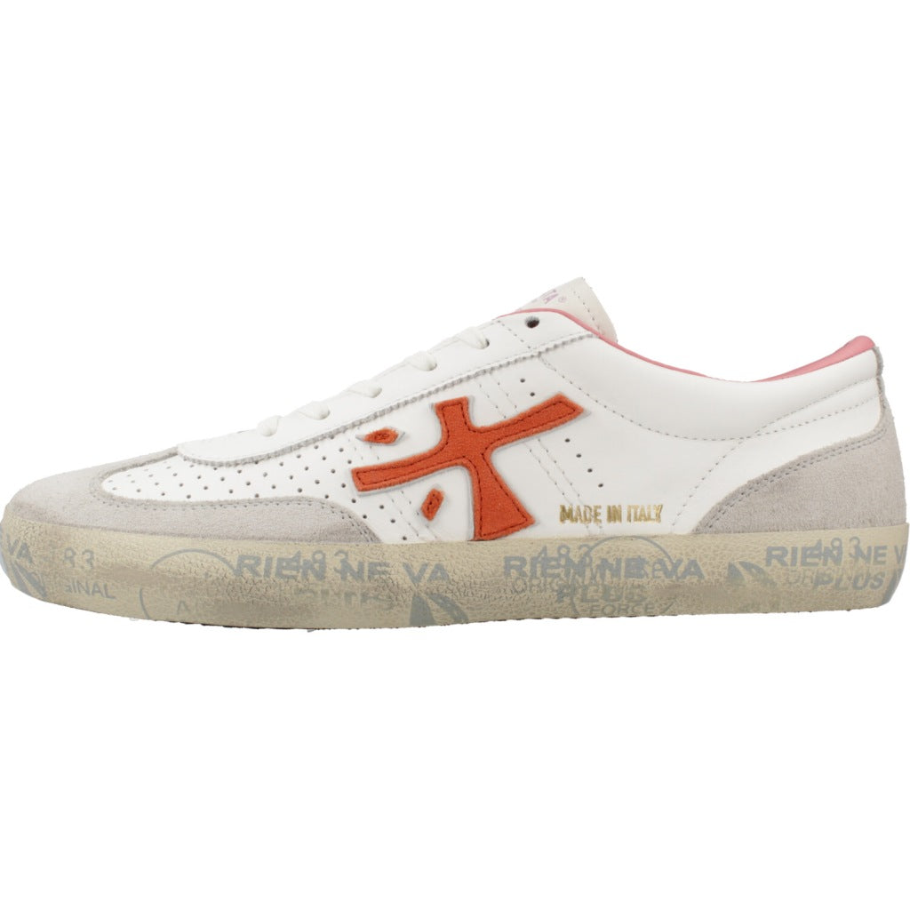 PREMIATA DAVIDD  en color   (2)