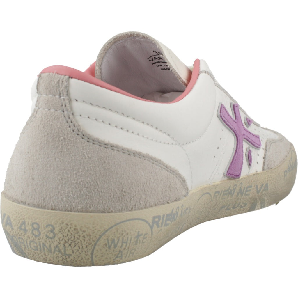 PREMIATA DAVIDD  en color   (3)