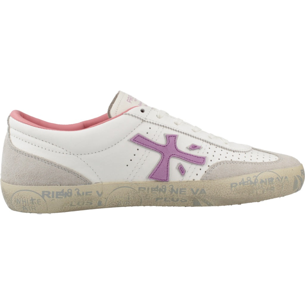 PREMIATA DAVIDD  en color   (4)