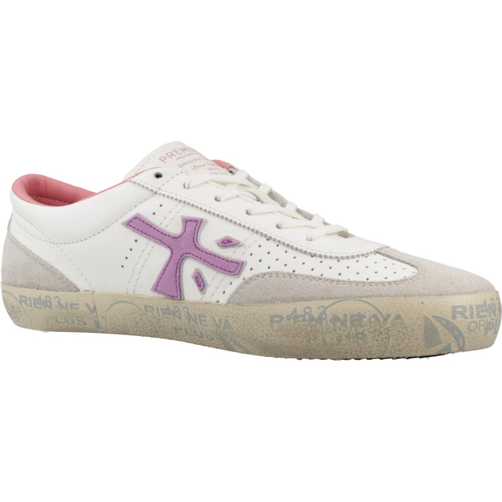 PREMIATA DAVIDD  en color   (5)