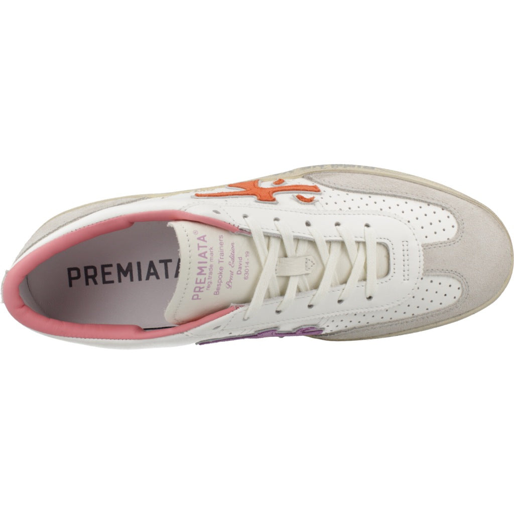 PREMIATA DAVIDD  en color   (7)
