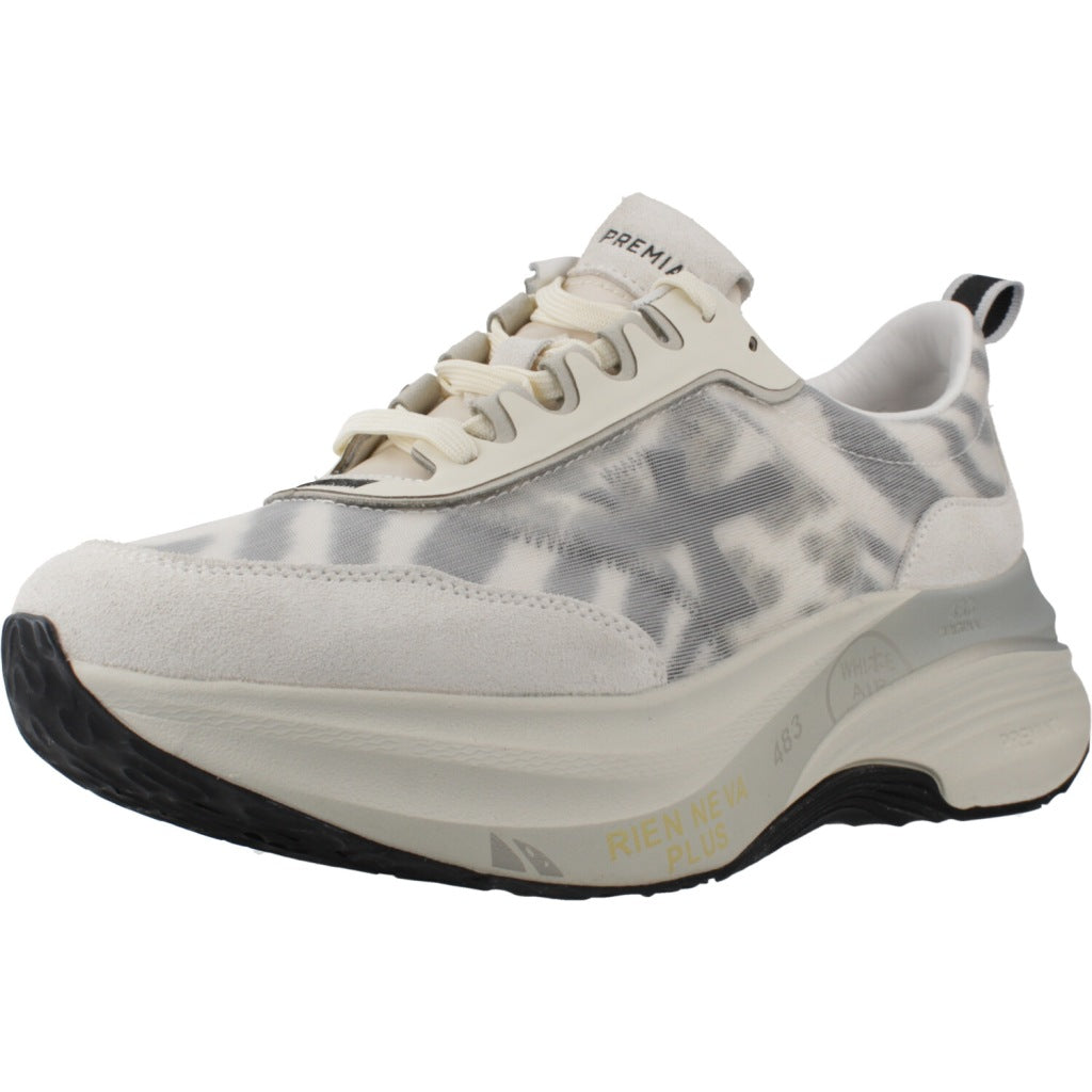 PREMIATA HILL  en color   (1)