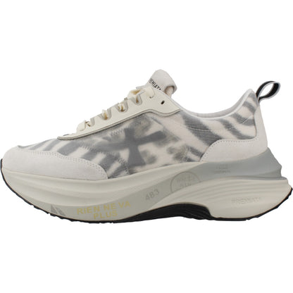 PREMIATA HILL  en color   (2)