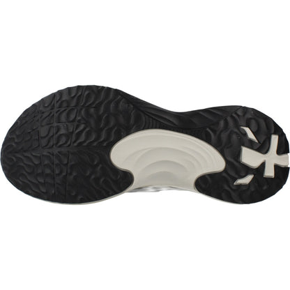 PREMIATA HILL  en color   (6)