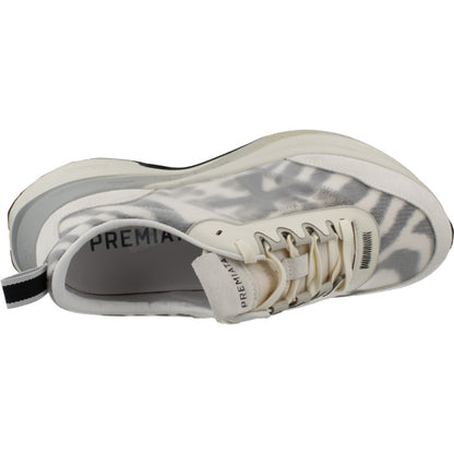 PREMIATA HILL  en color   (7)