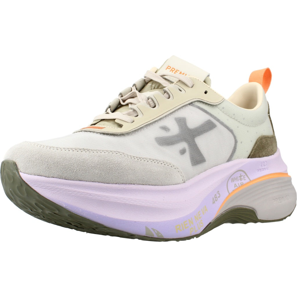 PREMIATA HILL   en color   (1)