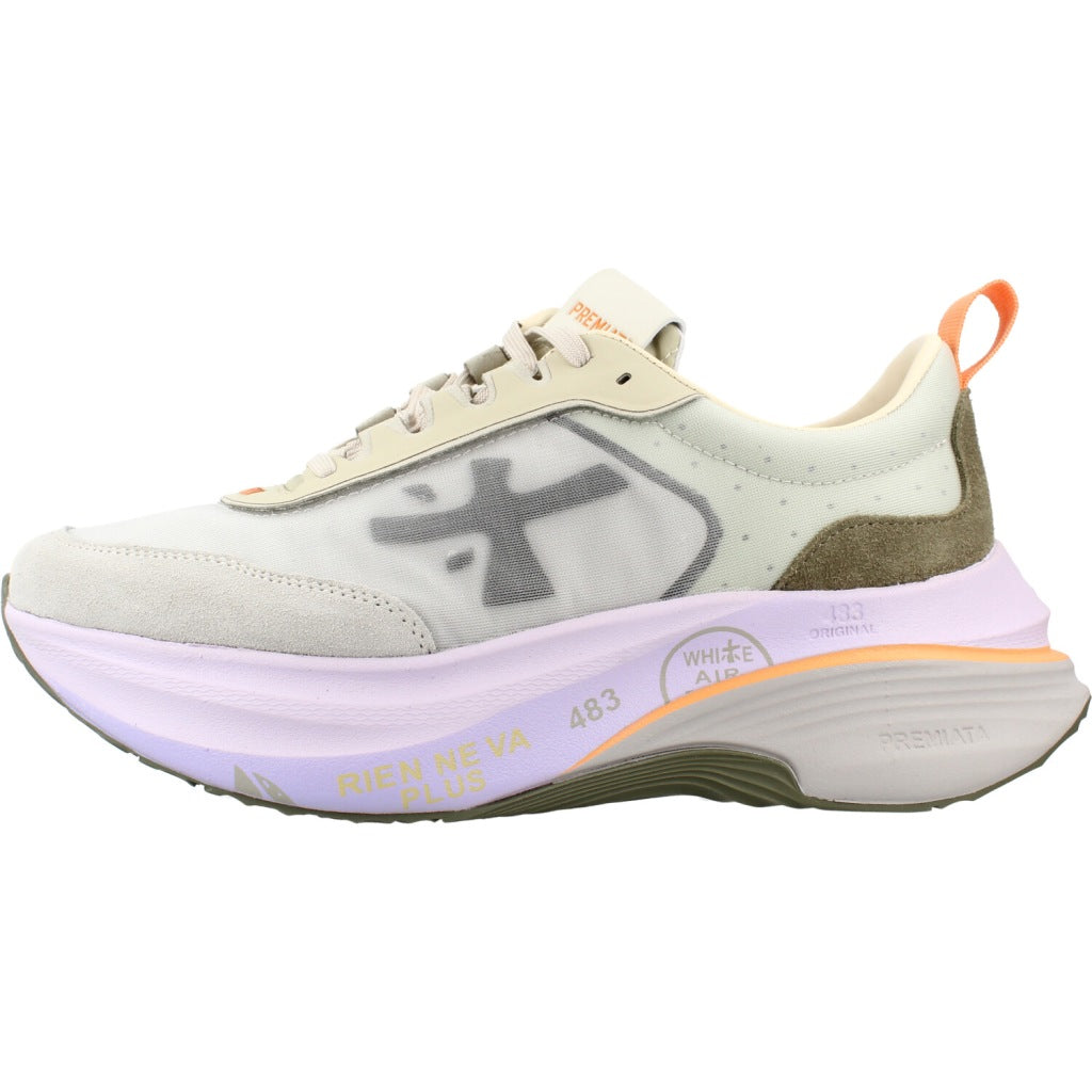 PREMIATA HILL   en color   (2)