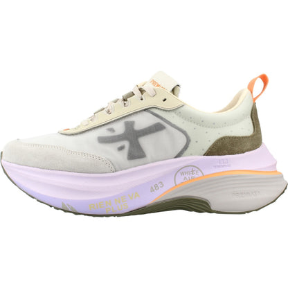 PREMIATA HILL   en color   (2)